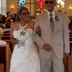 Meet your Posher, Joann